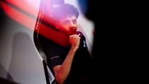 F1 Sim Racing World Championship