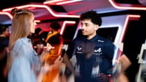 F1 Sim Racing World Championship