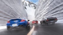 Forza Horizon 6 Review