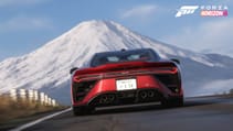 Forza Horizon 6 Review