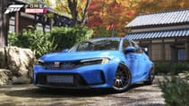 Forza Horizon 6 Review