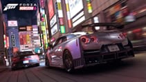 Forza Horizon 6 Review