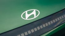 Hyundai Ioniq 9 - long-term review