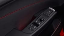 ID. Polo GTI 
