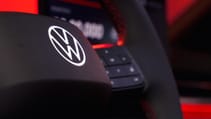 ID. Polo GTI 