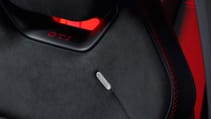 ID. Polo GTI 