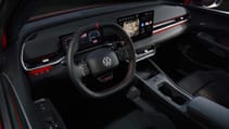 ID. Polo GTI 