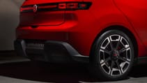 ID. Polo GTI 