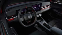 ID. Polo GTI 