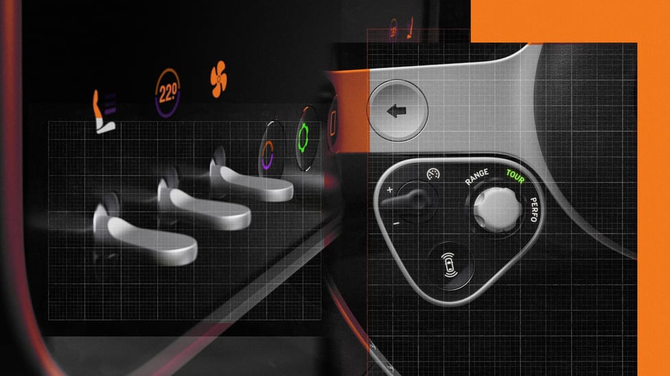 Is physical switchgear the next big thing?