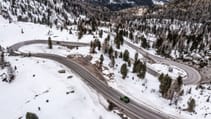 Jeep Wrangler Rubicon - Report 9
