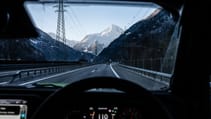 Jeep Wrangler Rubicon - Report 9