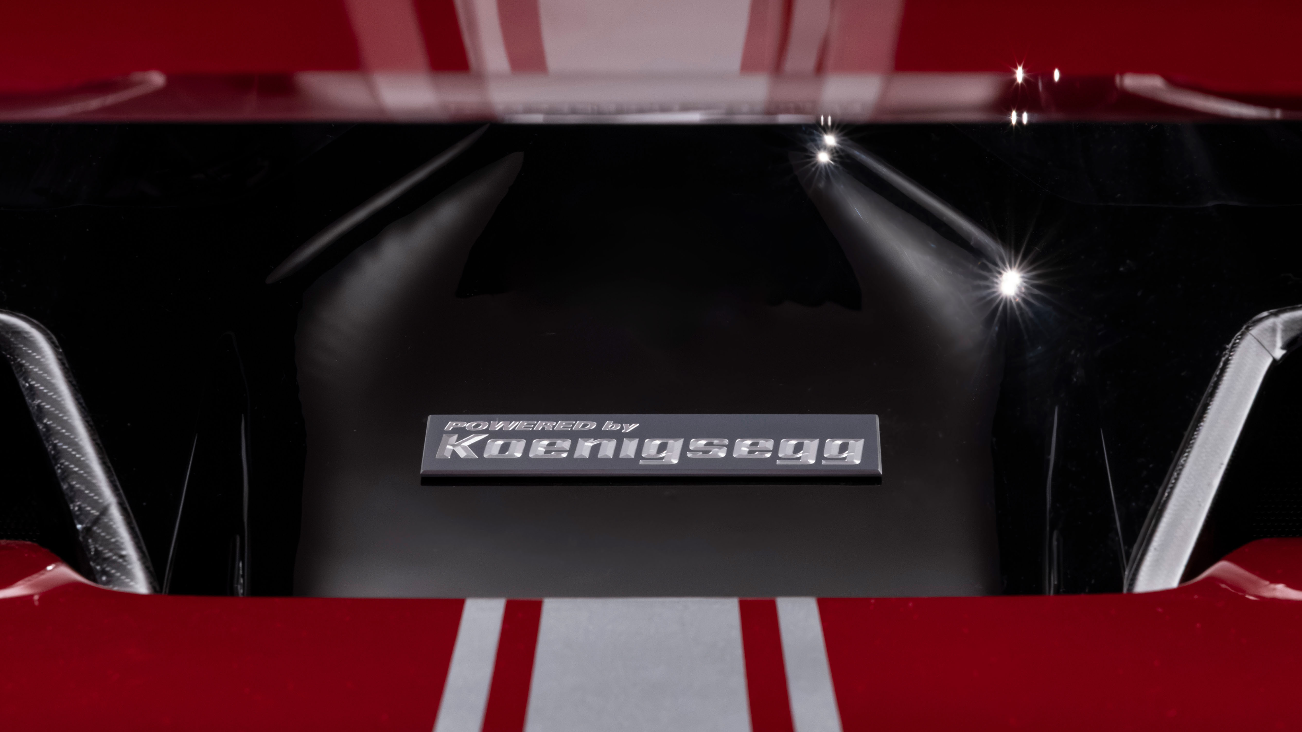 Kimera K39 revealed