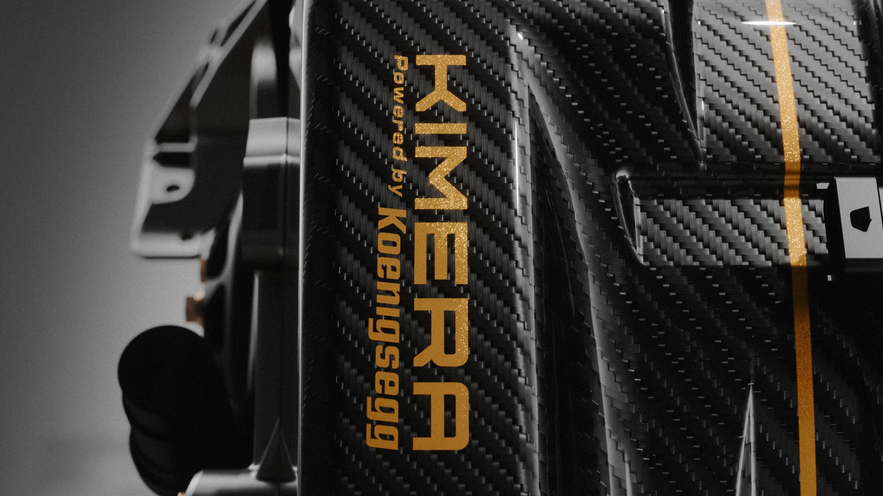 https://www.topgear.com/sites/default/files/2026/05/Kimera_K-39_Engine3.jpg?w=1784&h=1004