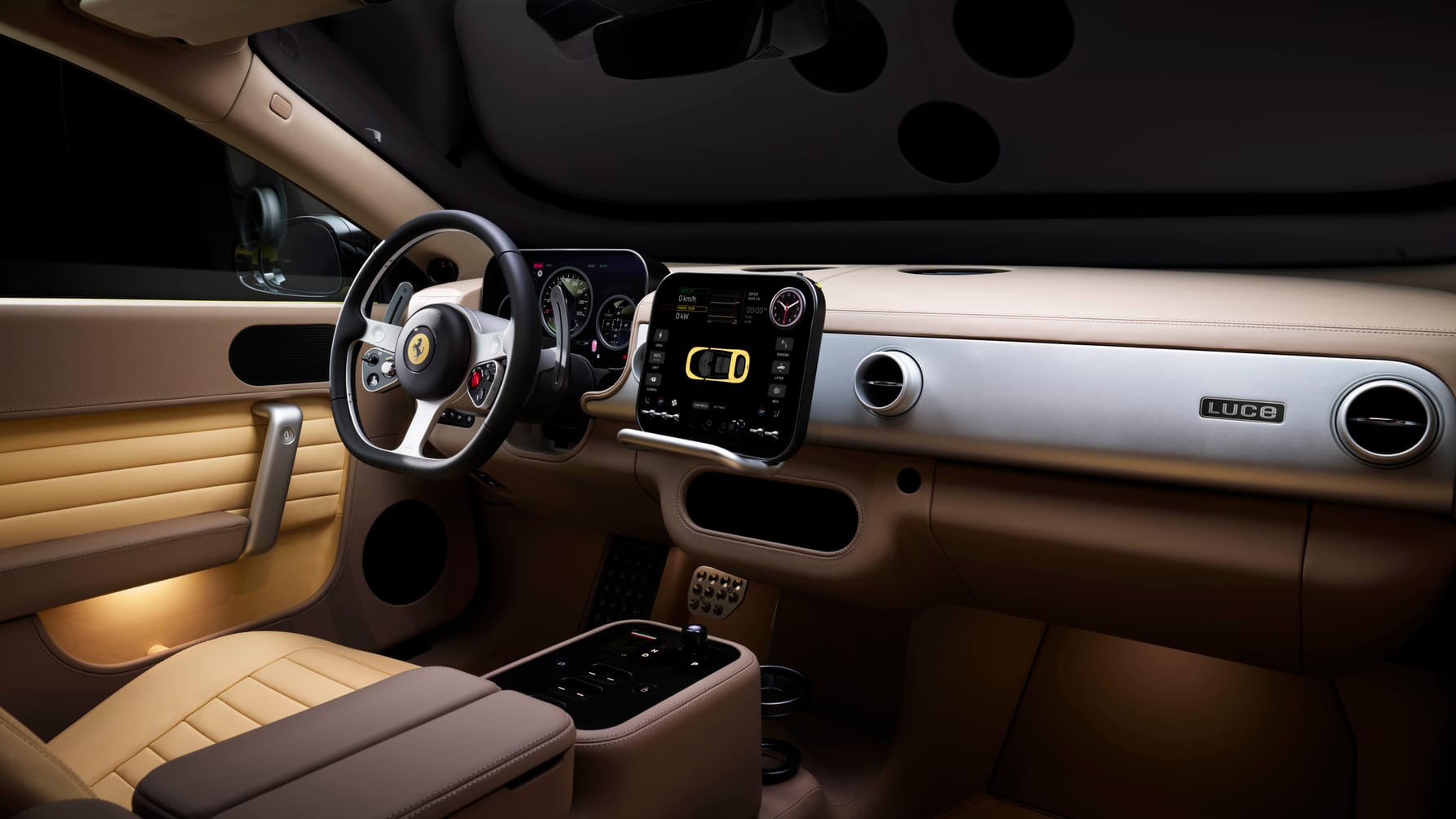 https://www.topgear.com/sites/default/files/2026/05/Luce_18rtv1_0.jpg?w=1784&h=1004