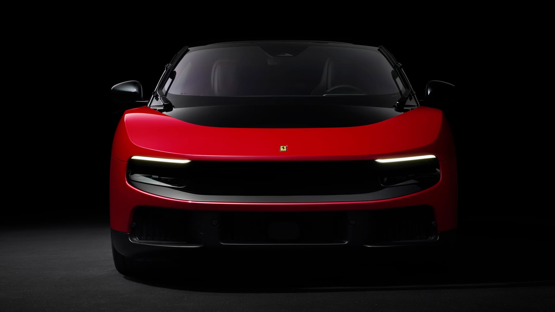 https://www.topgear.com/sites/default/files/2026/05/Luce_22rtv2_Lightson_0.jpg?w=1784&h=1004