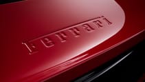 Ferrari Luce revealed 2026