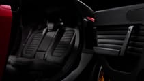 Ferrari Luce revealed 2026