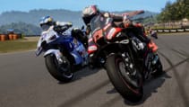MotoGP 26 review