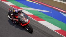 MotoGP 26 review