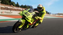 MotoGP 26 review