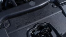 Toyota Prius - long-term review 