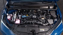 Toyota Prius - long-term review 