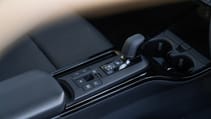 Toyota Prius - long-term review 