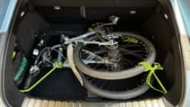 Polestar 4 - long-term review
