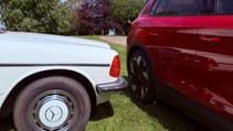Skoda Elroq - long-term review 