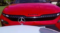 Skoda Elroq - long-term review 