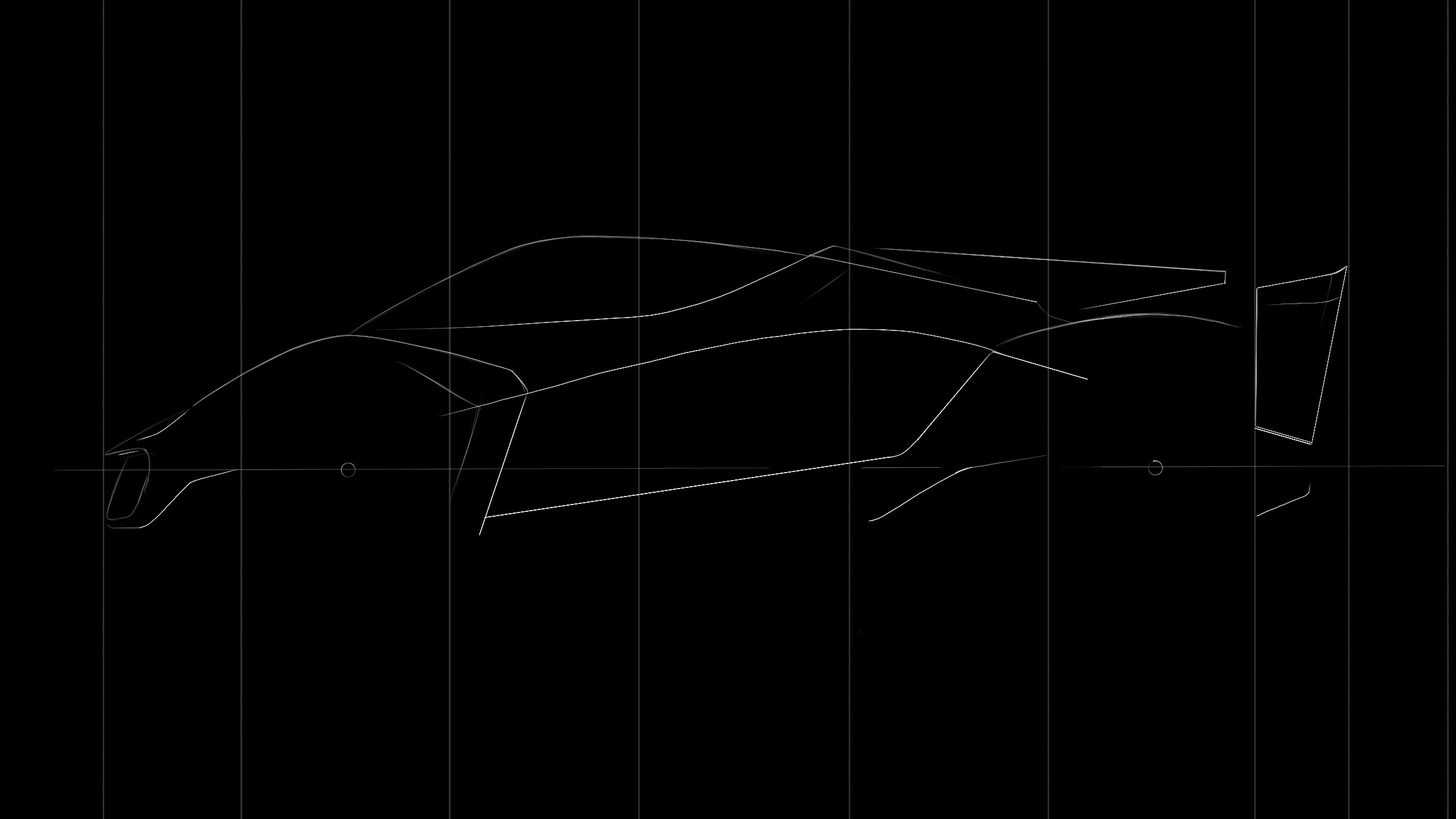Sanrivatti hypercar