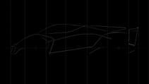 Sanrivatti hypercar
