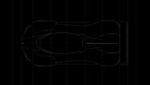 Sanrivatti hypercar