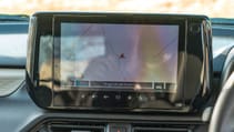 Suzuki Swift - long-term review - Report: 6