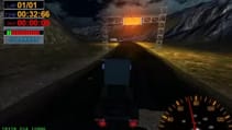 TG’s 50 greatest games of all-time: Big Rigs: Over The Road Racing