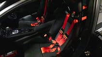 Talos Porsche 911 RT 