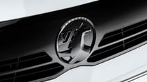 Vauxhall Corsa GSE revealed