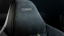 Vauxhall Corsa GSE revealed