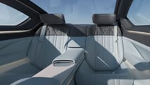 Vision BMW Alpina concept revealed 2026