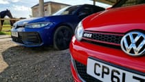 Volkswagen Passat Estate - Report 7