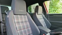 Volkswagen Passat Estate - Report 7