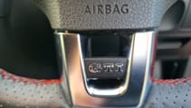 Volkswagen Passat Estate - Report 7