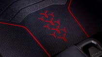 Lamborghini Fenomeno Roadster revealed