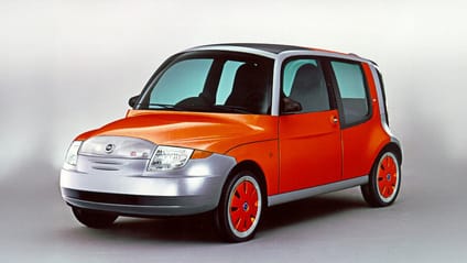 Fiat Ecobasic