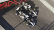 F1 25 2026 Season Pack review