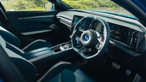 Alpine A390 GT Top Gear long term review