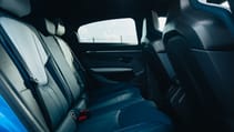 Alpine A390 GT Top Gear long term review
