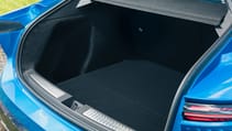 Alpine A390 GT Top Gear long term review