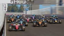 F1 25 2026 Season Pack review